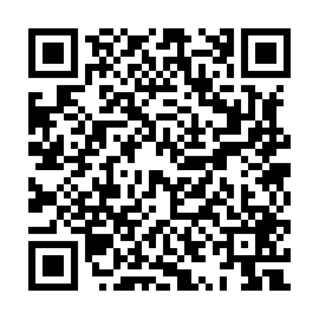 QR code for XYC8495
