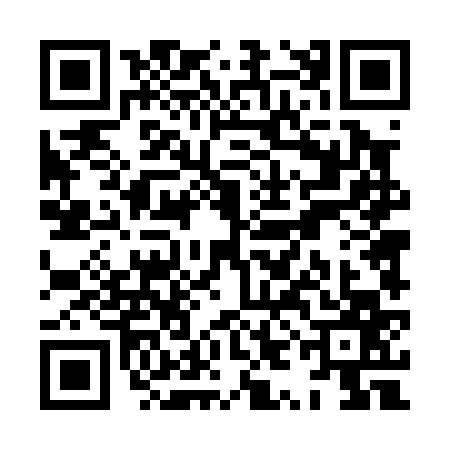 QR code for XYD0677