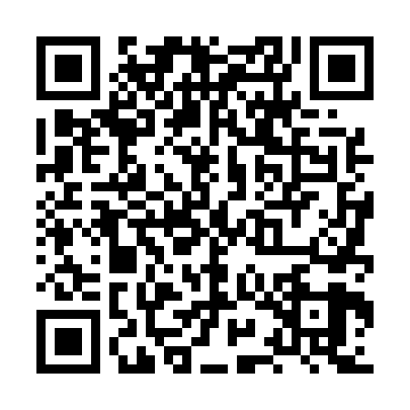 QR code for XYD5695