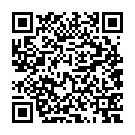 QR code for XYF3713