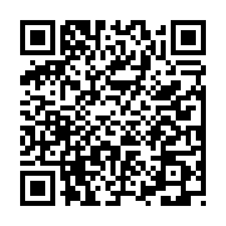 QR code for XYG0801