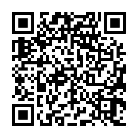 QR code for XYG1620
