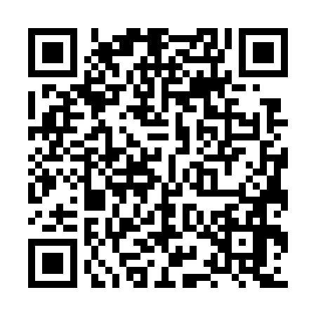 QR code for XYG7766