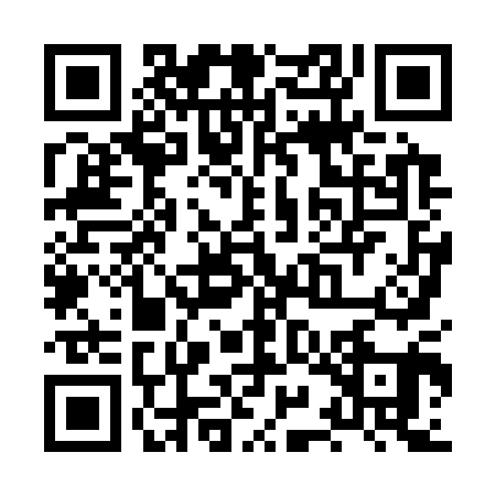 QR code for XYH3019