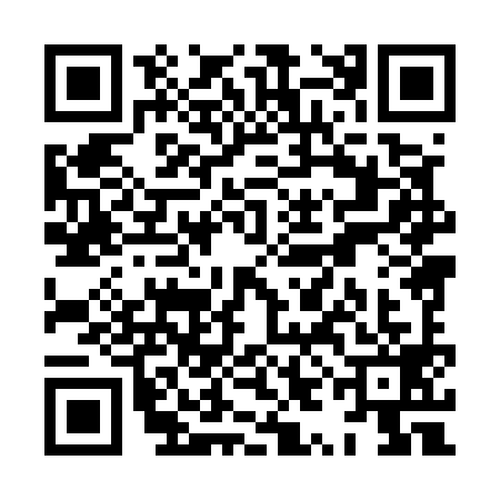 QR code for XYH5999