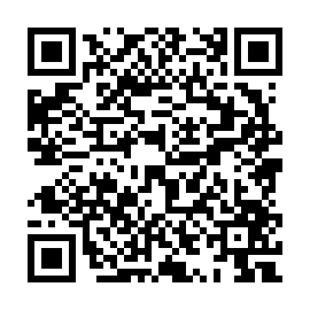QR code for XYH6472