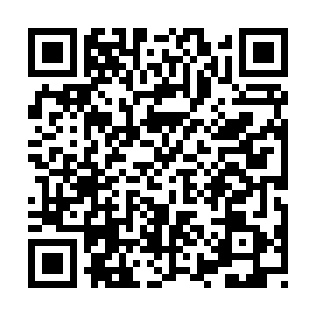 QR code for XYH8610