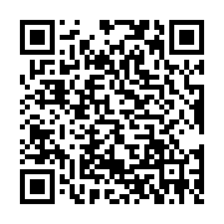 QR code for XYI0444