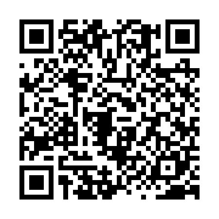 QR code for XYI2051