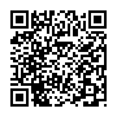 QR code for XYI5838