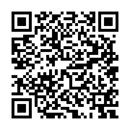 QR code for XYJ5116