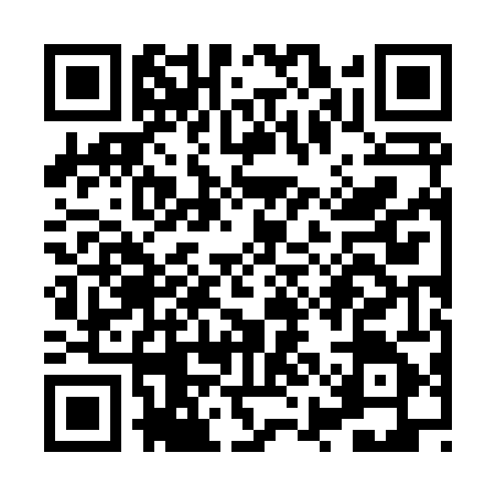 QR code for XYJ8450