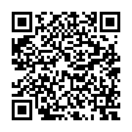 QR code for XYK3850