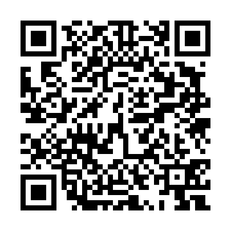 QR code for XYK4313