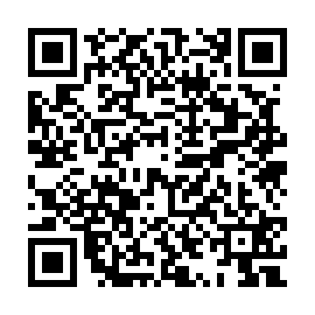 QR code for XYK5212