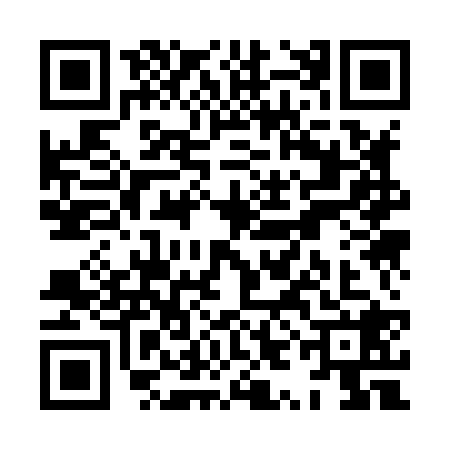 QR code for XYK8289