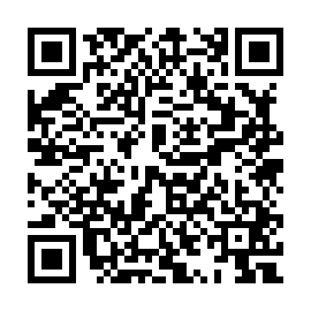 QR code for XYK8412