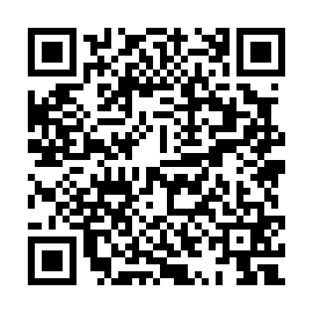 QR code for XYM0613