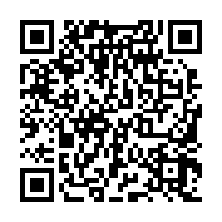 QR code for XYM2487