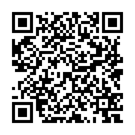 QR code for XYM9376