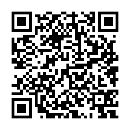 QR code for XYN1346
