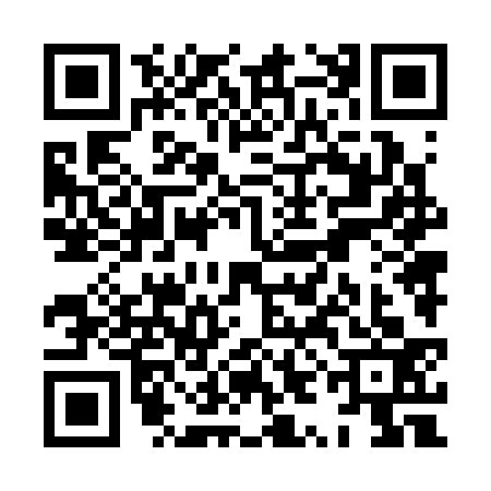 QR code for XYN3337