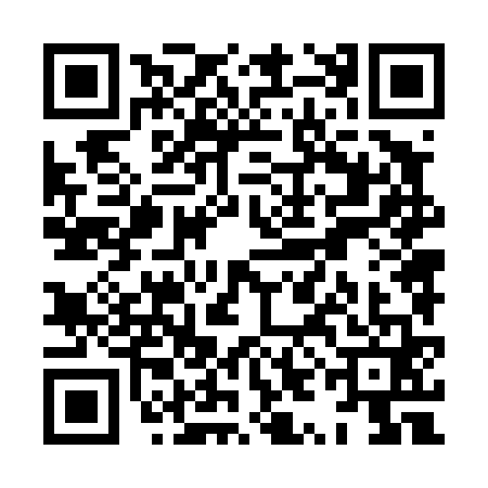 QR code for XYN4616