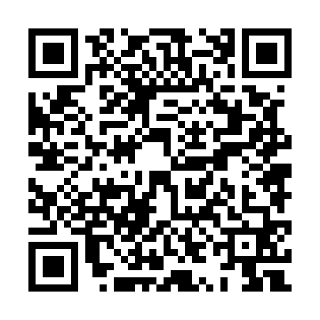 QR code for XYN5603