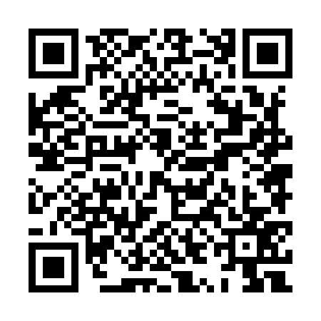 QR code for XYN9773
