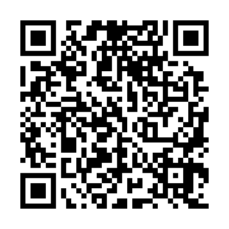 QR code for XYO3670