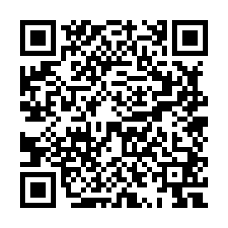 QR code for XYO8406
