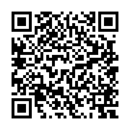 QR code for XYP0494