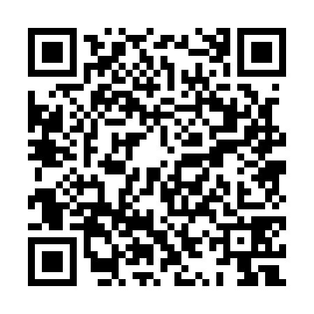 QR code for XYP1786