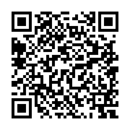 QR code for XYP1938
