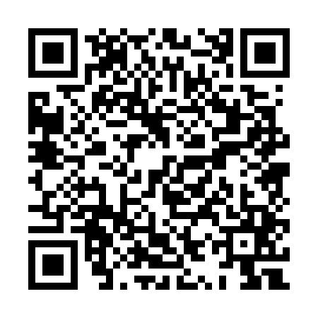 QR code for XYP7459