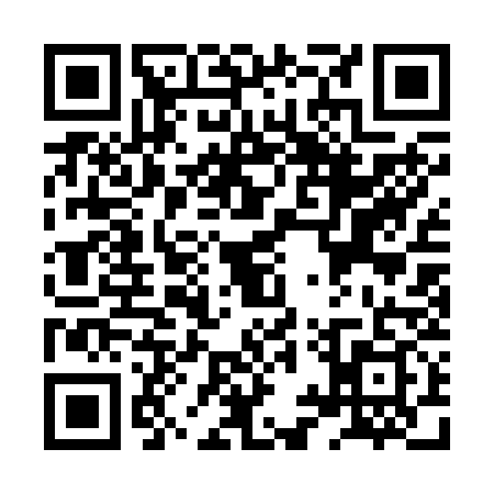 QR code for XYQ2397