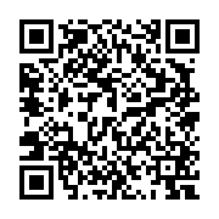 QR code for XYQ4412