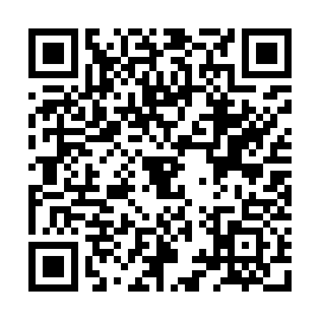 QR code for XYQ9334