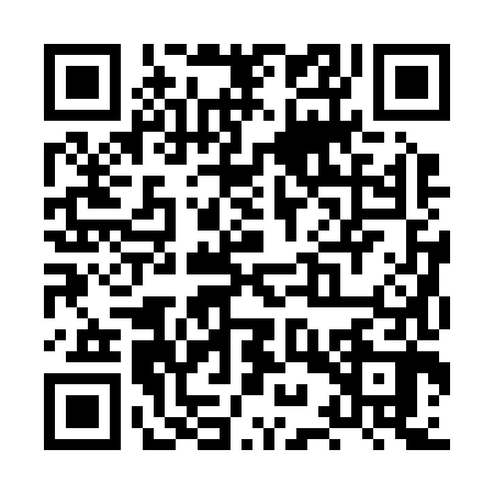 QR code for XYR2828