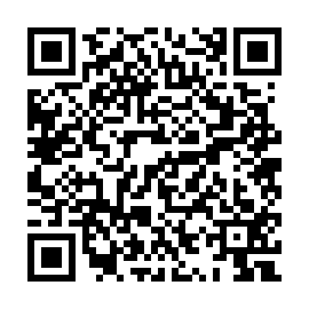 QR code for XYR7139