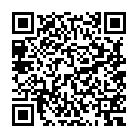 QR code for XYR8500