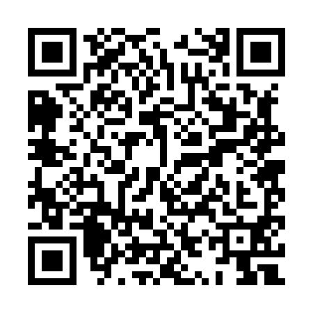 QR code for XYR8901