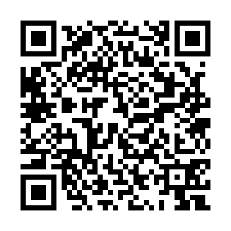 QR code for XYS1702