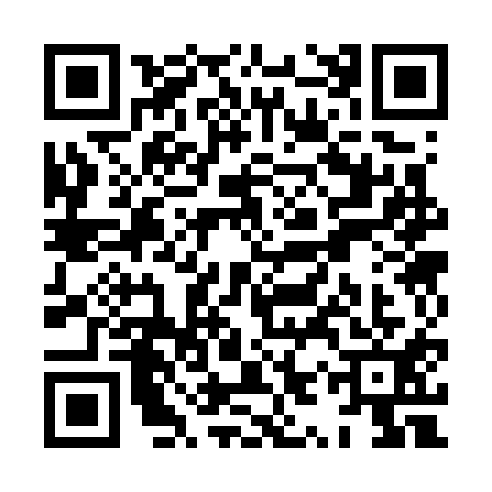 QR code for XYS7114