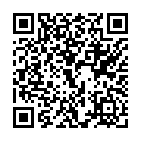 QR code for XYS8952