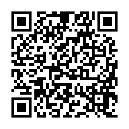 QR code for XYS9960