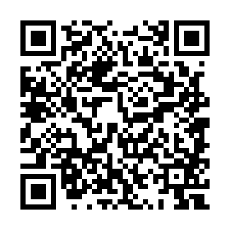 QR code for XYT1863