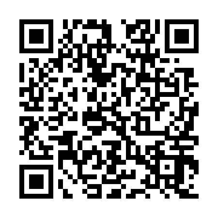 QR code for XYT7120