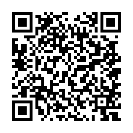 QR code for XYU0838