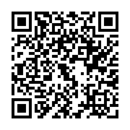QR code for XYU2980
